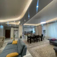 فروش آپارتمان تاپ ترین لوکیشین (منظریه - مازیار)|فروش آپارتمان|رشت, منظریه|دیوار