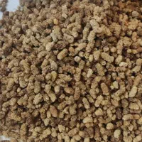 توت خشک عالی|خوردنی و آشامیدنی|اصفهان, روشن‌دشت|دیوار