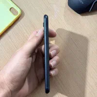 آیفون se 2022|موبایل|نیشابور, شهرک قدس|دیوار