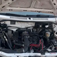 پراید|خودرو سواری و وانت|اهواز, شهرک اکباتان|دیوار