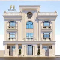 کاشیکار و سرامیک سنگ کاری