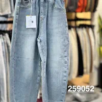 فقط عمده 550.000|کفش و لباس بچه|شیراز, بازار|دیوار