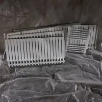 خرید و فروش رادیاتور آلومینیومی آبگرمکن فرسوده|آبگرمکن، پکیج، شوفاژ|تبریز, |دیوار