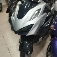 پاکشتی وینو|موتورسیکلت|بندر کنگان, |دیوار