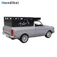اجاره وانت جهت میوه فروشی