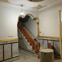 منزل ویلایی شیک  خیابان روانبد