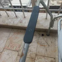 توالت فرنگی|لوازم سرویس بهداشتی|محمدیه-قزوین, |دیوار