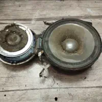 تعمیرات‌ باندبلندگو اسپیکر ساب امپ مانیتور سیستم|قطعات یدکی و لوازم جانبی|اصفهان, خلجا|دیوار