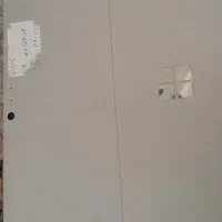 لپ تاپ|رایانه همراه|ایلام, |دیوار