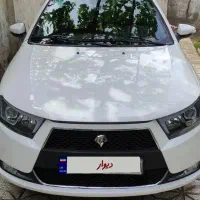 دنا پلاس شش دنده ef7p