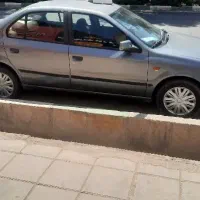 سمند LX ساده، مدل ۱۳۸۵|خودرو سواری و وانت|قم, باسکول|دیوار