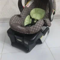 کریر گراکو
