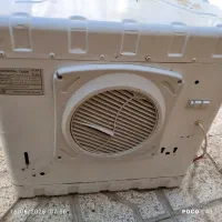 کولر