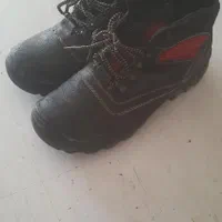 سه جفت کفش مردانه سایز ۴۳ معاوضه