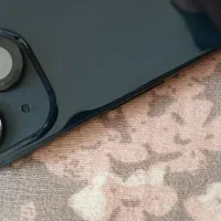 آیفون ۱۳ نرمال|موبایل|قم, سراجه (۱۵ خرداد)|دیوار