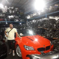 تعمیرگاه تخصصی گیربکس اتومات مشهد