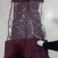 کاور تخت یک نفره