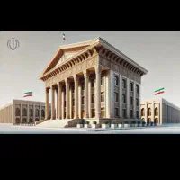 وکیل پایه یک دادگستری متخصص درامورملکی کیفری طلاق