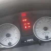 پرشیا سال مدل ۹۸|خودرو سواری و وانت|بستان آباد, |دیوار