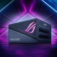 پاور کامپیوتر - ASUS ROG Strix 1000W 80 Plus Gold|قطعات و لوازم جانبی رایانه|تهران, یوسف‌آباد|دیوار