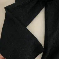 شومیز مجلسی سایز ۴۰ نو|لباس|خرمآباد, |دیوار