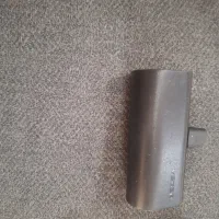 شارژرآیفون وشارژرسامسونگ وپاورآیفون