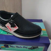 کفش طبی مردانه|کیف، کفش، کمربند|سهند, |دیوار