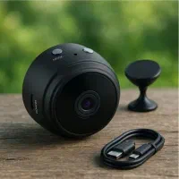 گجت امنیتی A9