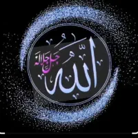 سرکتاب و دعا کلی