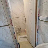 فروش تک خواب ۶۰ متری عاشوری|فروش آپارتمان|بوشهر, |دیوار