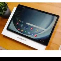 تبلت SAMSUNG GALAXY TAB A9 PLUS 5G