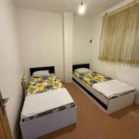 روزانه ویلا ۳۰۰ متری در رشت نزدیک گیل و نمایشگاه|اجارهٔ کوتاه‌مدت ویلا و باغ|رشت, منظریه|دیوار