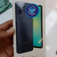 گوشی سامسونگ a06|موبایل|صدرا-فارس, فاز ۲|دیوار