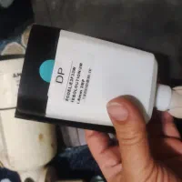 چند مدل دوربین مداربسته در حد نو