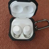 Galaxy Buds FE|لوازم جانبی موبایل و تبلت|کرمانشاه, |دیوار