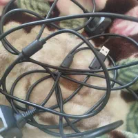 کابل دسته xbox360