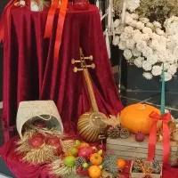 محضر تشریفات ازدواج عقد سالن جشن ثبت|خدمات پذیرایی، مراسم|مشهد, فلسطین|دیوار