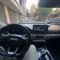 فیدلیتی پرایم ۱۴۰۱