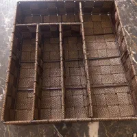 جاقاسقی داخل کابینت