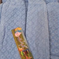 حوله حمام|لوازم حمام|ایلام, |دیوار