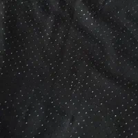 حریر سنگدار بارانی