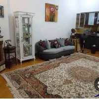 اجاره اپارتمان