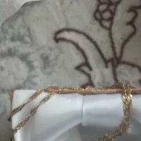 طلا300بالا تابلو|جواهرات|اهواز, پادادشهر|دیوار