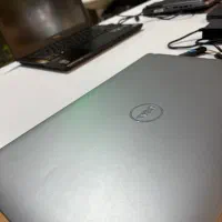 لپ تاپ دل نسل ۱۰ مهندسی ترید دانشجویی