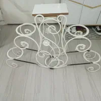 پایه گلدون