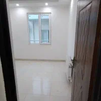 فروش آپارتمان ۱۵۳ متری شهریاران|فروش آپارتمان|رشت, شهریاران|دیوار