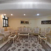 مبل استیل