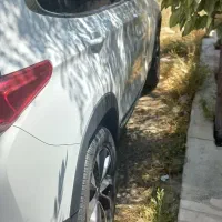 مدل ۱۴۰۰|خودرو سواری و وانت|اصفهان, آهنگران|دیوار