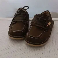 تعدادی کفش کودک سایز24|کفش و لباس بچه|میانه, |دیوار