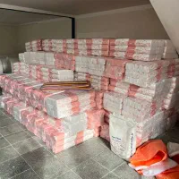 دستمال کاغذی ماسیدر لطافت، کیفیت، قیمت هوشمندانه|مواد شوینده و دستمال کاغذی|شیراز, ارم|دیوار